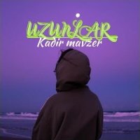 Uzunlar