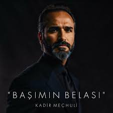 Başımın Belası