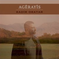 Agerayis