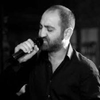 Koparılan Çiçekler