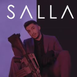 Salla