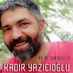 Bu Ne Şanssızlık