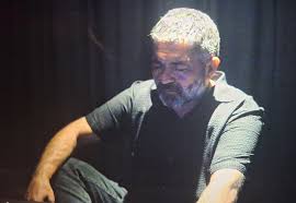 Yanlızlık Hissi