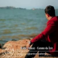 Canımıda İste
