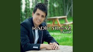 Yıldız