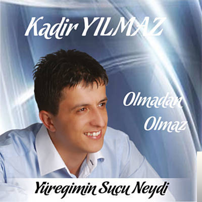 Yüreğimin Suçu Neydi