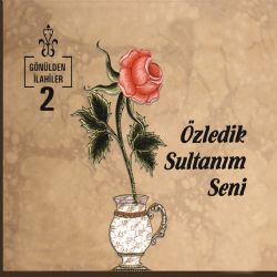 Gönülden İlahiler