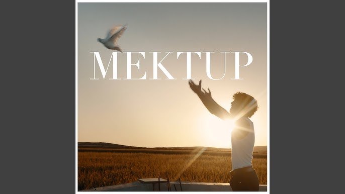 Mektup