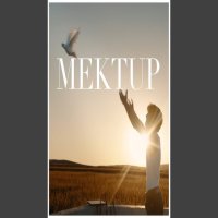 Mektup