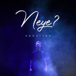 Neye