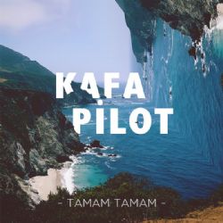 Tamam Tamam