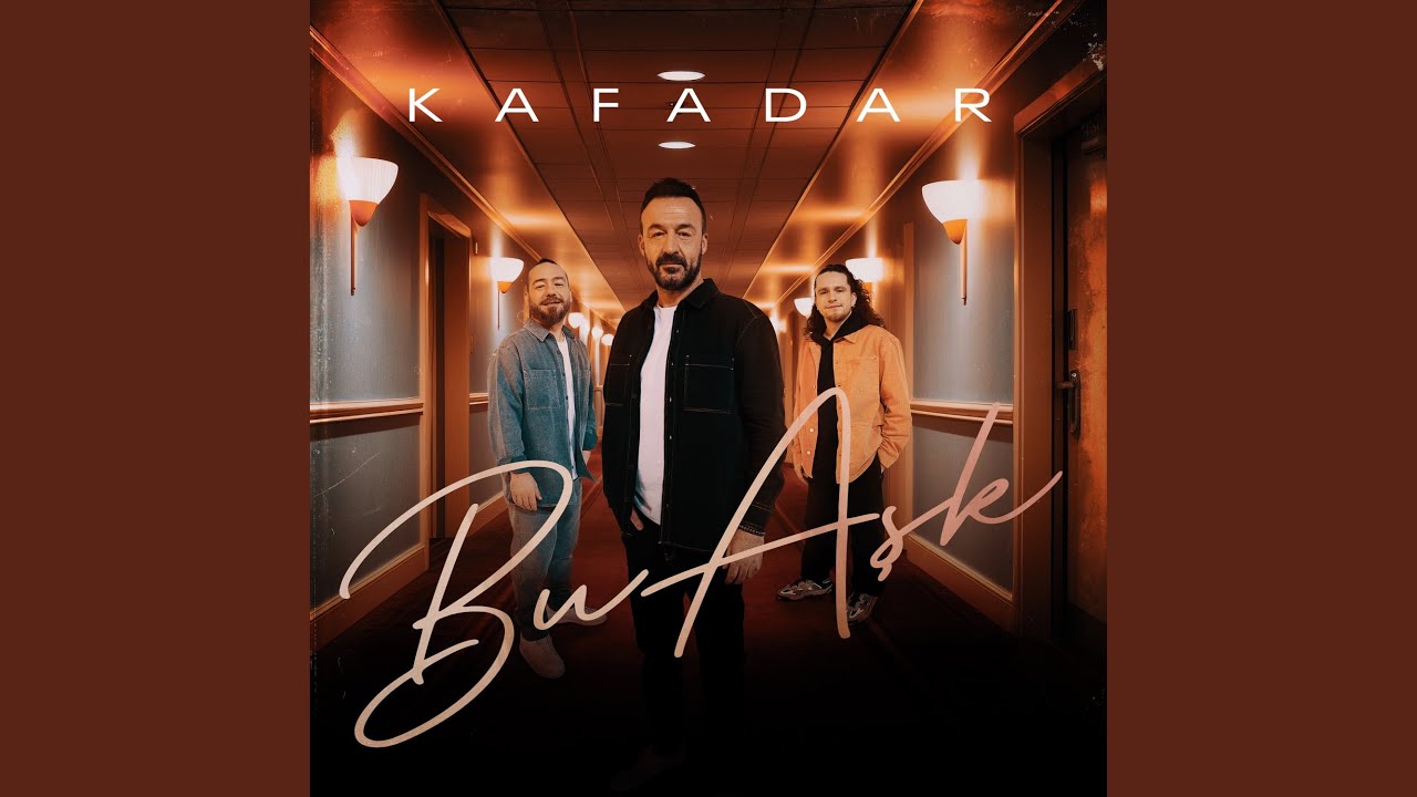 Bu Aşk