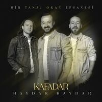 Haydar Haydar
