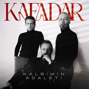 Kalbimin Adaleti