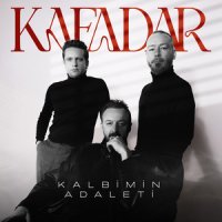 Kalbimin Adaleti