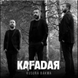 Kusura Bakma
