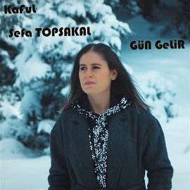 Gün Gelir