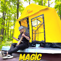 Magic