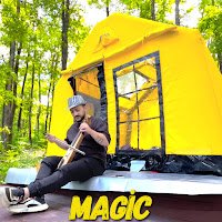 Magic