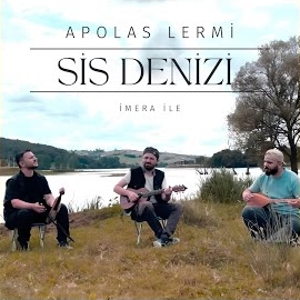 Sis Denizi