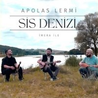 Sis Denizi