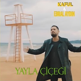 Yayla Çiçeği