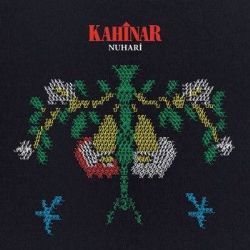 Nuhari