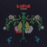 Nuhari