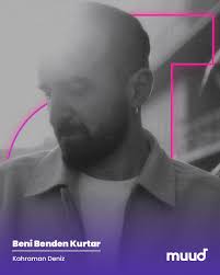 Beni Benden Kurtar