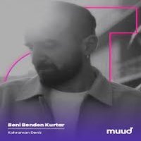 Beni Benden Kurtar