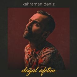 Doğal Afetim