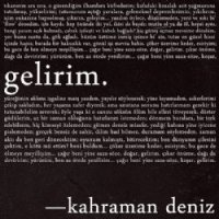 Gelirim