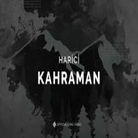 Harici