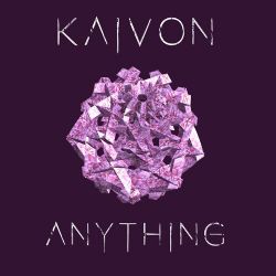 Anything