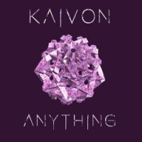 Anything