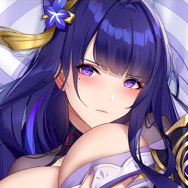 Dont Worry My Love