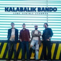Güne Seninle Uyanmak