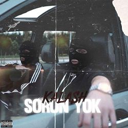 Sorun Yok
