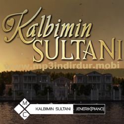 Kalbimin Sultanı Dizi Müzikleri