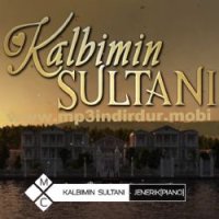 Kalbimin Sultanı Dizi Müzikleri