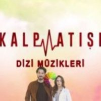 Kalp Atışı Dizi Müzikleri