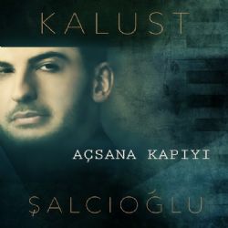 Açsana Kapıyı