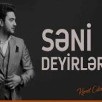 Seni Deyirler