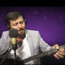 Bu Hayat Böylemi Olur