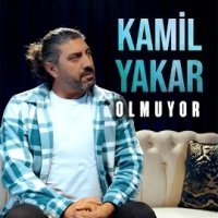 Olmuyor