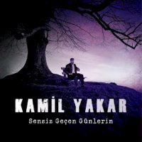 Sensiz Geçen Günlerin