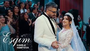 Esqim