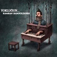 Yokluğun