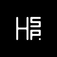 HSP