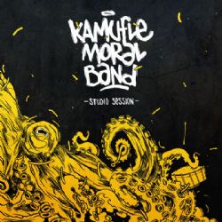 Moral Band